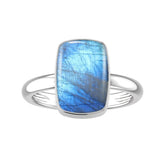 Rainbow Moonstone Ring_R-BOX-1_2